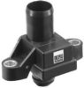BERU SPR229 Sensor, boost pressure